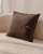 VELVET 2AL braz kw.webp