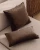 VELVET 2AL braz.webp