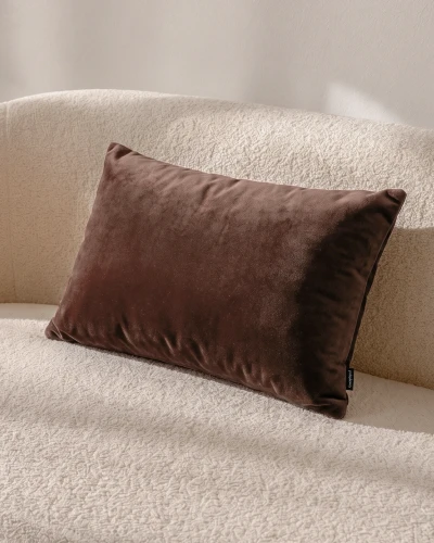 VELVET 2AL braz pr.webp