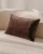 VELVET 2AL braz pr.webp