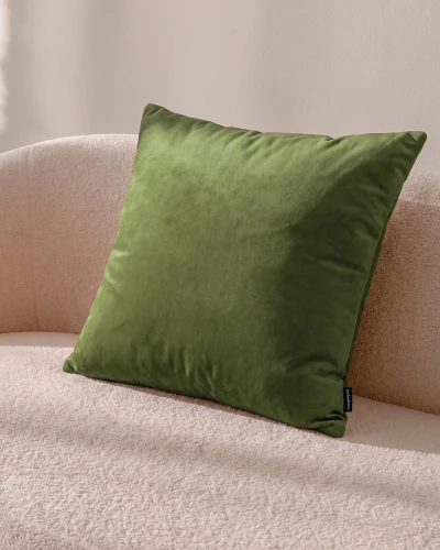 VELVET 2AL oliwka kw.webp