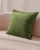 VELVET 2AL oliwka kw.webp