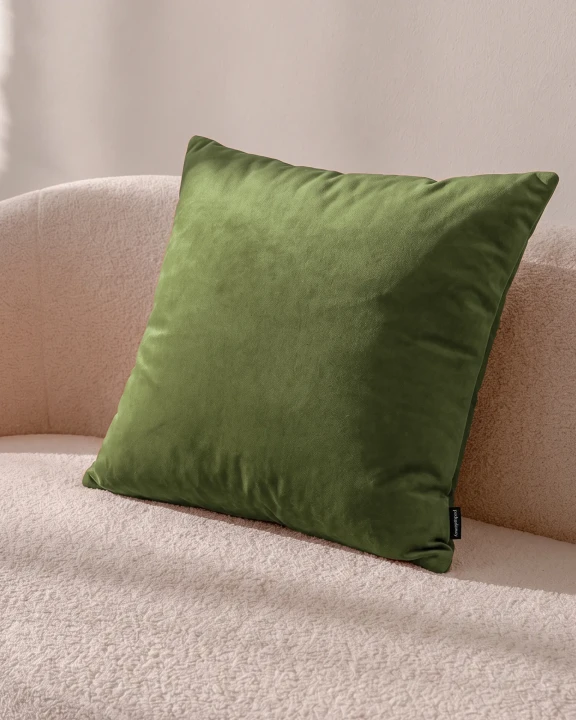 VELVET 2AL oliwka kw.webp