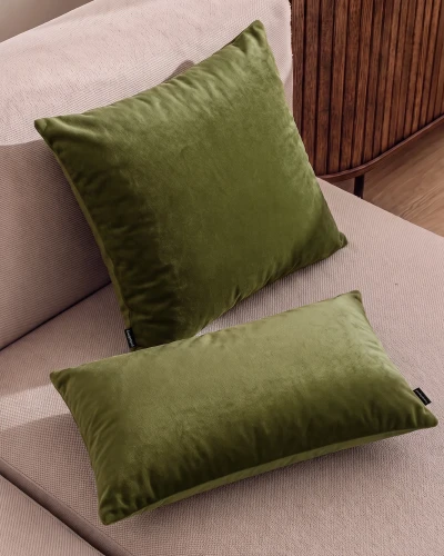 VELVET 2AL oliwka.webp