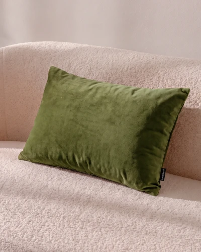 VELVET 2AL oliwka pr.webp