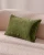 VELVET 2AL oliwka pr.webp