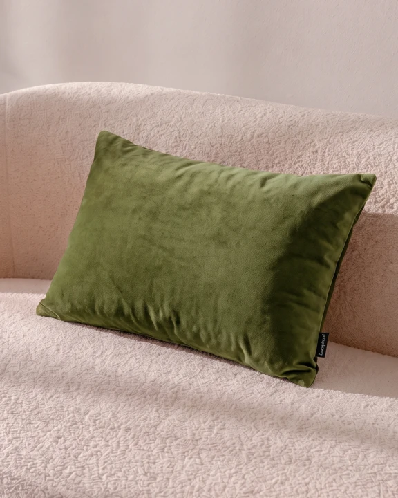 VELVET 2AL oliwka pr.webp