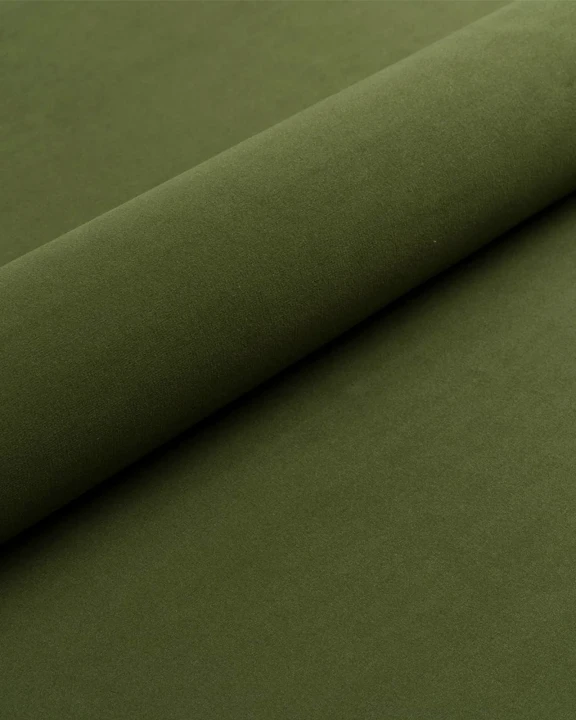 VELVET ziel oliw (2).webp