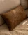 stone 2.webp