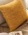 silencio 1.webp