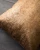 stone braz.webp