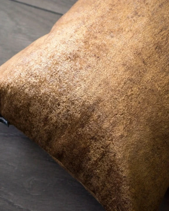 stone braz.webp