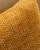 silencio 2.webp