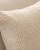 silencio kremowa 2.webp