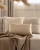 silencio kremowa 3.webp