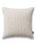 silencio kremowa 4.webp