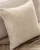 silencio kremowa 11112.webp