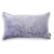 gruba-fiolet-50 p.webp