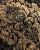 aurum 3.webp
