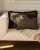 aurum 4.webp