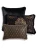 aurum 10.webp