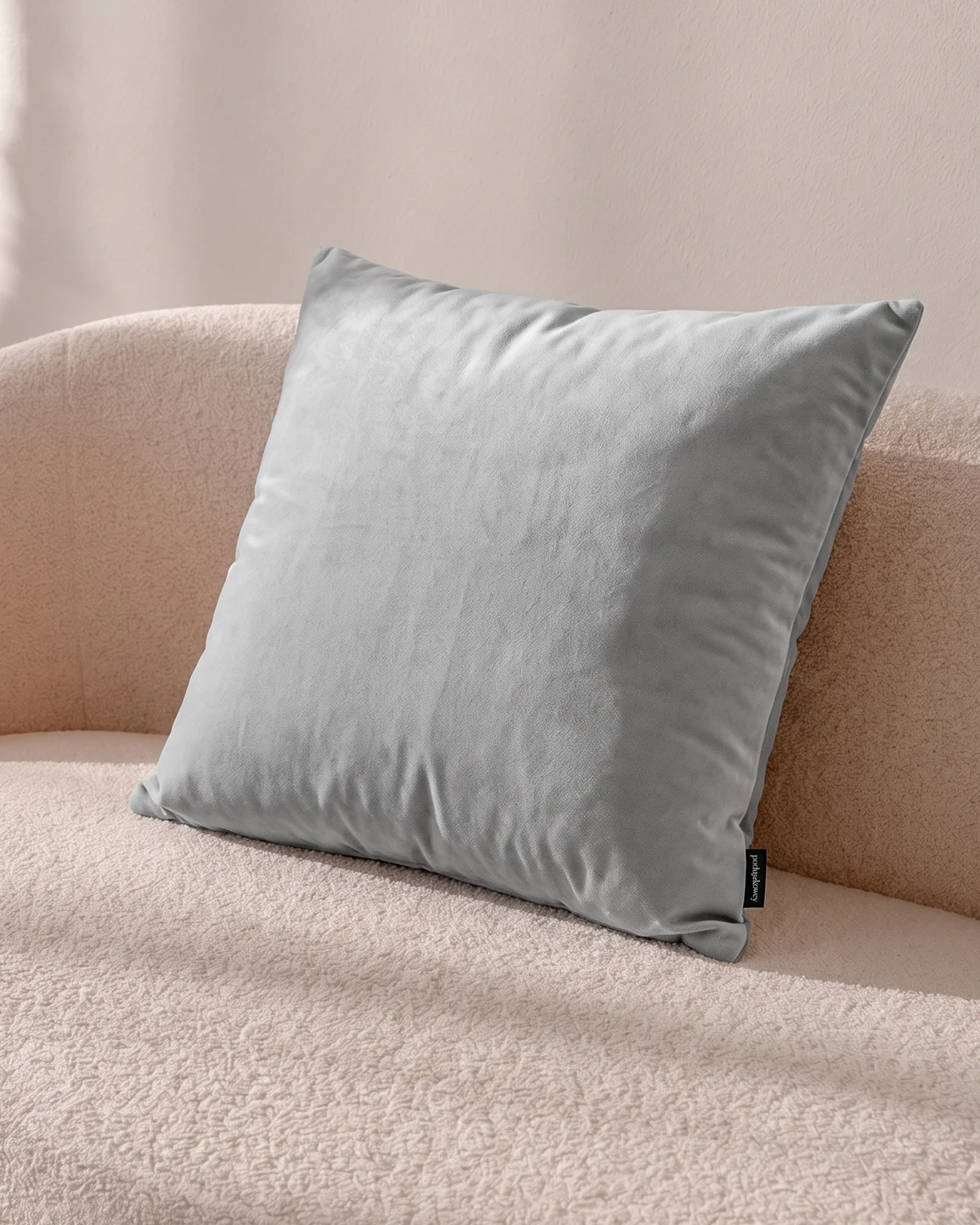 VELVET 2AL jasny szary kw.webp