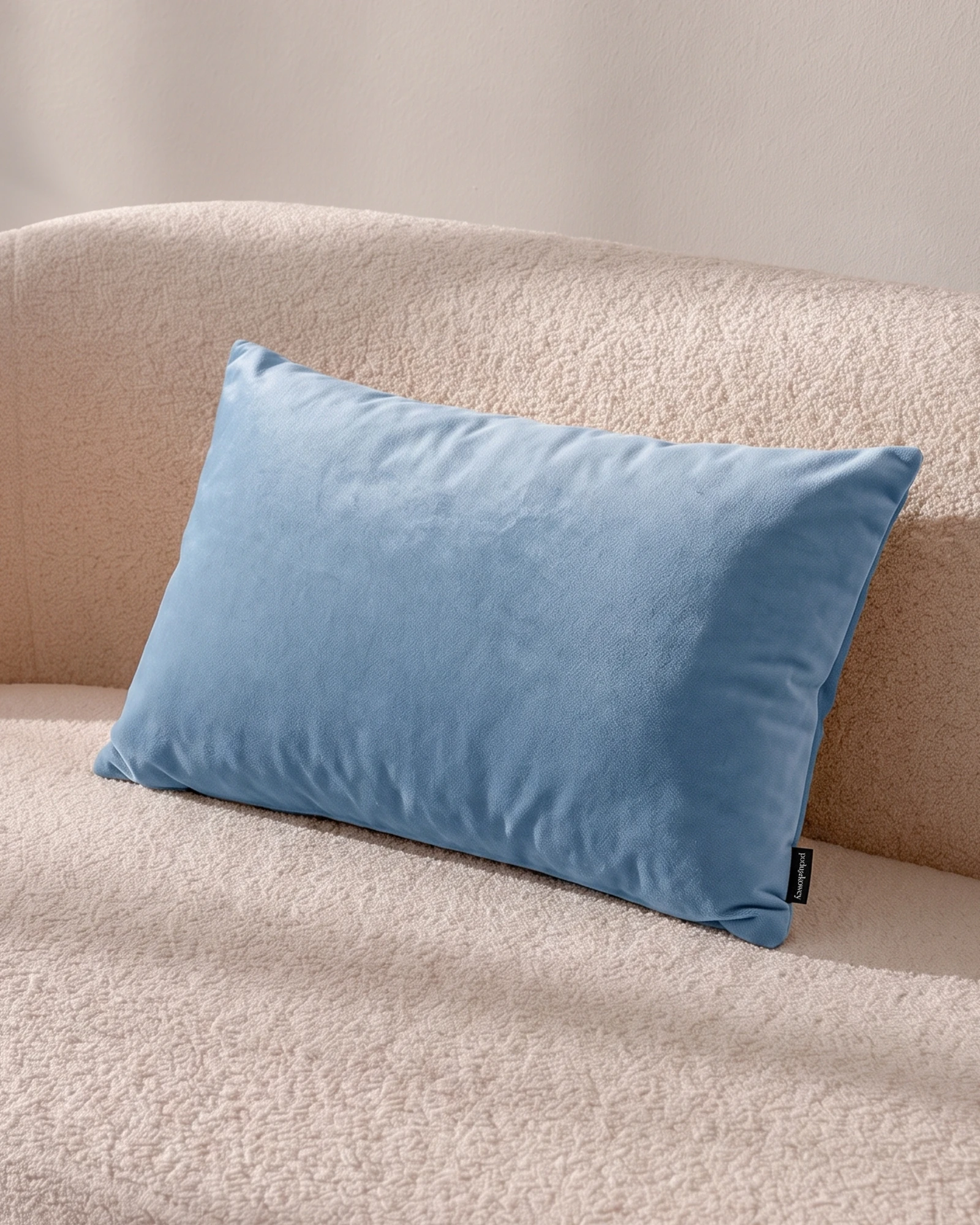 VELVET 2AL blue pr.webp